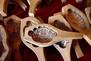 PS5独占期刚刚结束 《死亡循环》已现身Xbox商店