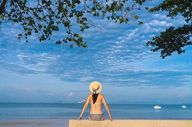 爽到特别好评 猛男免费（试玩）了！