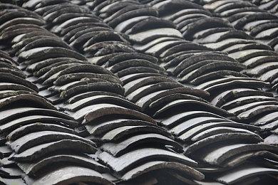 2021年XGP新增游戏总值超过了6300美元